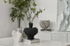 302/16 Sandstone Crescent, Macquarie Park, NSW 2113-Image