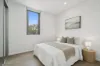 302/16 Sandstone Crescent, Macquarie Park, NSW 2113-Image