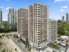 302/16 Sandstone Crescent, Macquarie Park, NSW 2113-Image