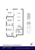 302/16 Sandstone Crescent, Macquarie Park, NSW 2113-Floorplan