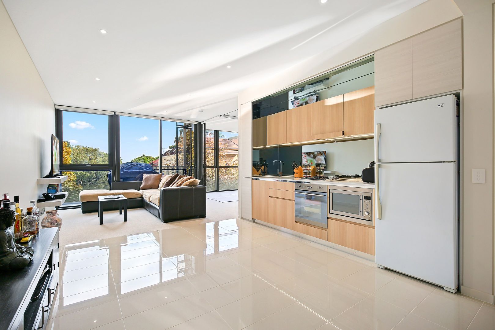 302/211 Pacific Highway, North Sydney, NSW 2060 302/211 Pacific Highway, North Sydney, NSW 2060