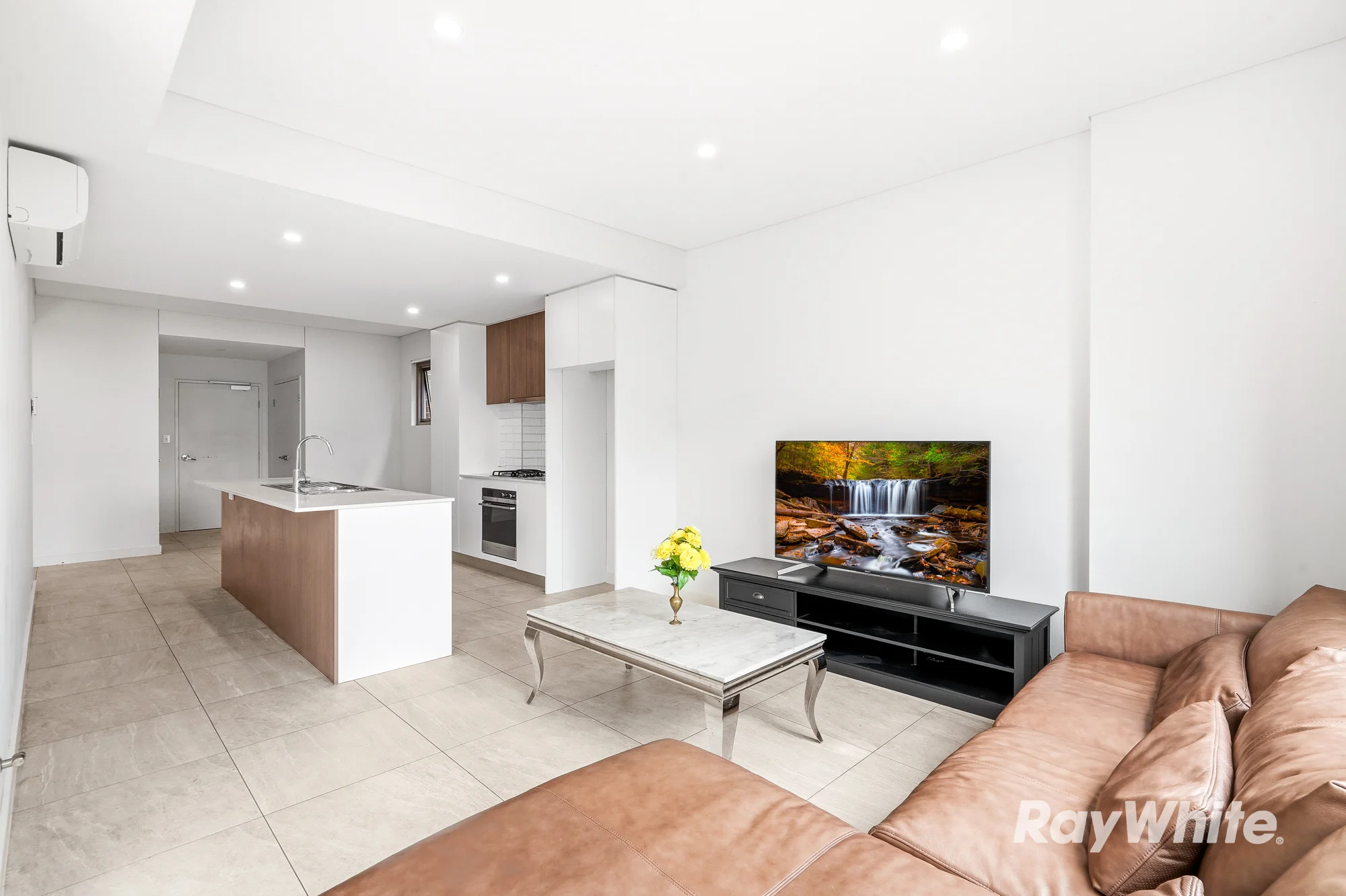 303/160 Great Western Highway, Westmead, NSW 2145