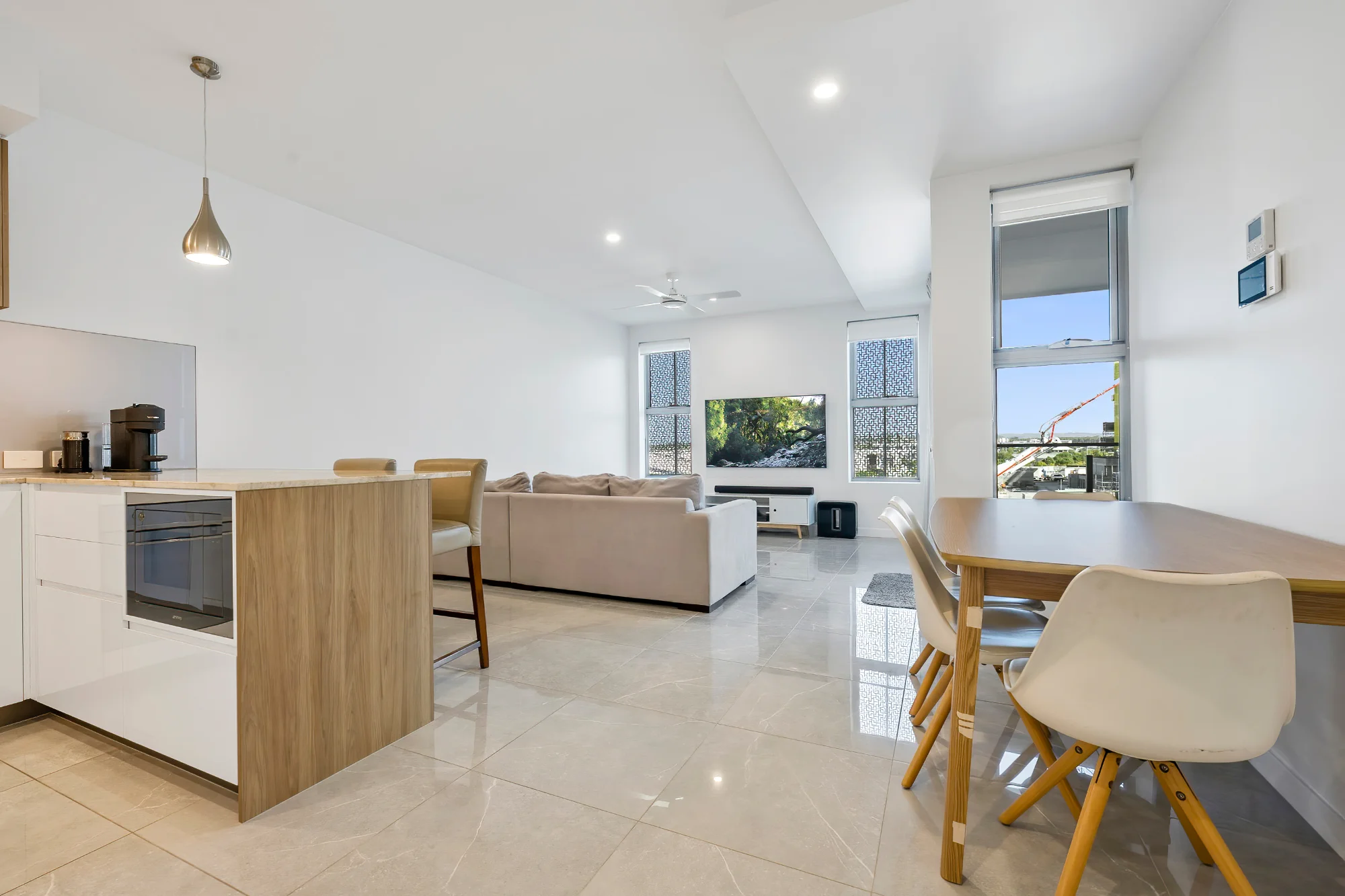 303/23 Kombi St, Bokarina, Qld 4575