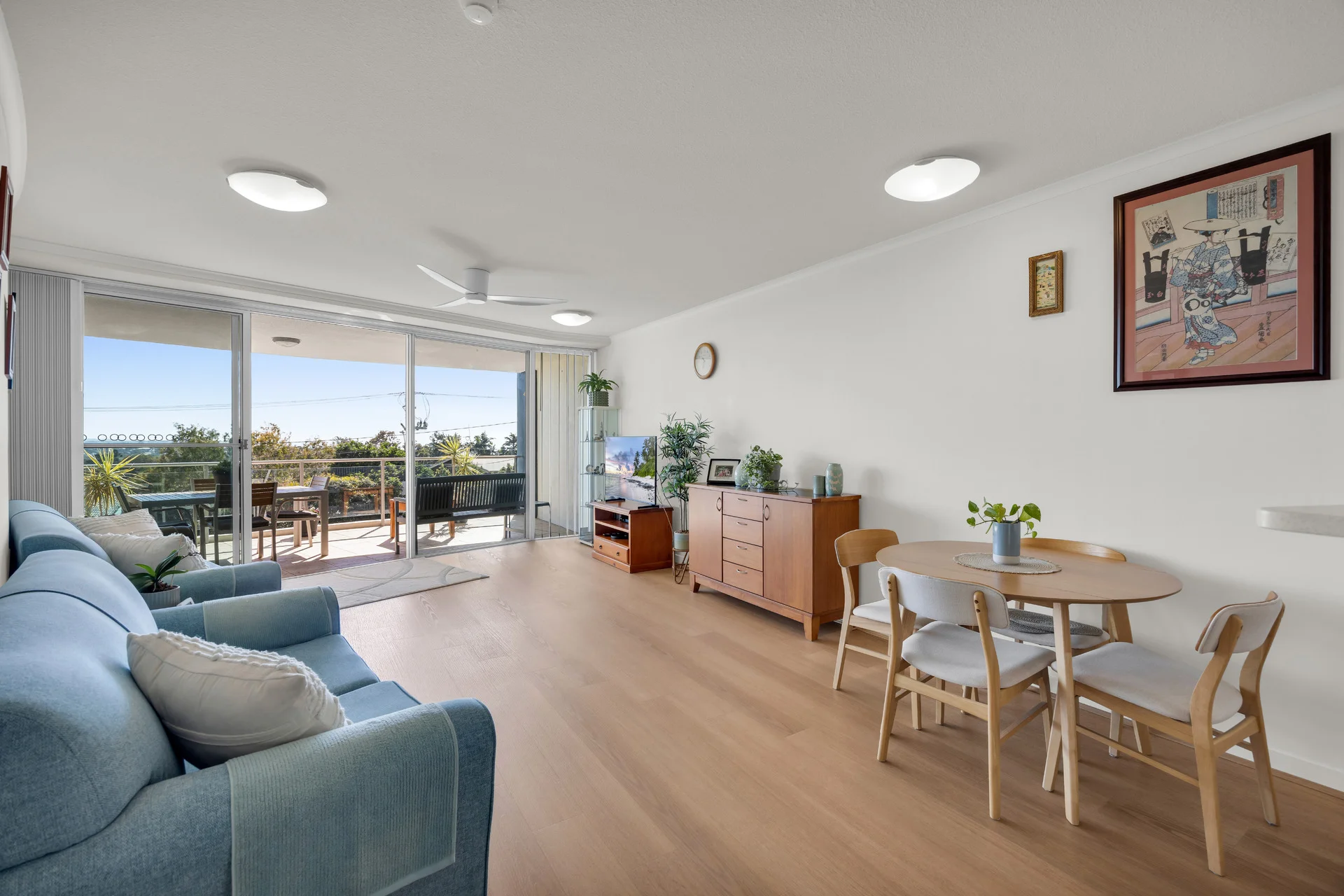 305/42 Queen Street, Kings Beach, Qld 4551