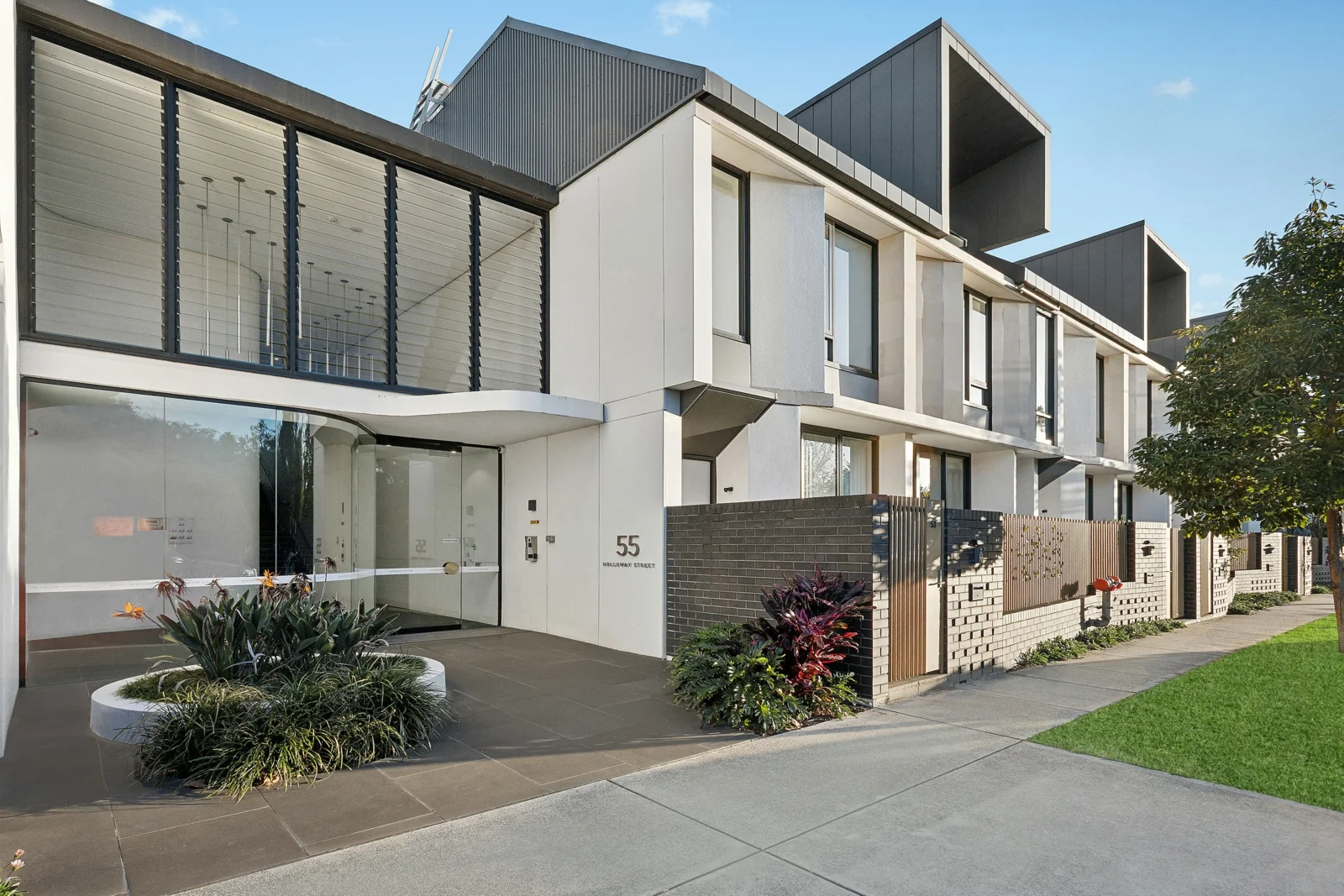 305/55 Holloway Street, Banksmeadow, NSW 2019