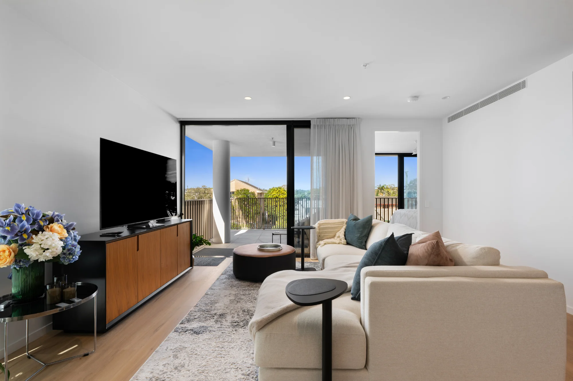 305/62 Memorial Avenue, Maroochydore, Qld 4558