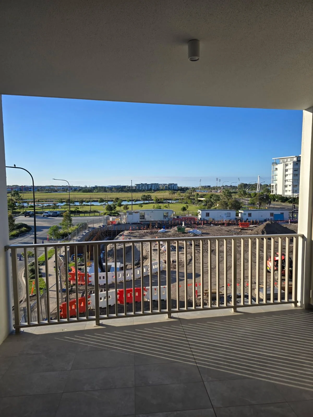 305/7 Little Grey Court, Birtinya QLD 4575