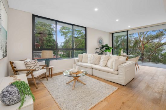 306/20 Kendall Street, Gosford, NSW 2250