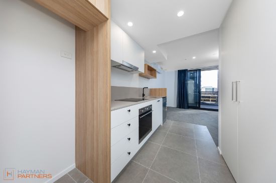 306/4 Grazier Lane, Belconnen, ACT 2617