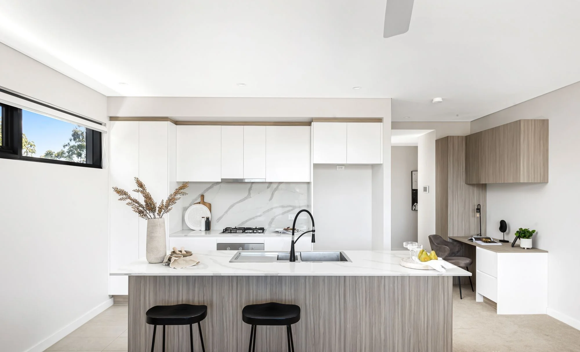 306/8 Fulton Street, Penrith NSW 2750