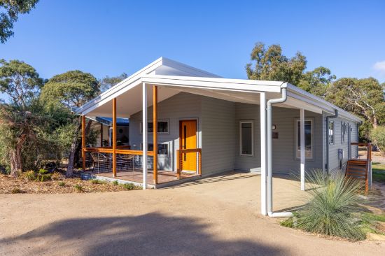 306 Jetty Road, Rosebud, Vic 3939