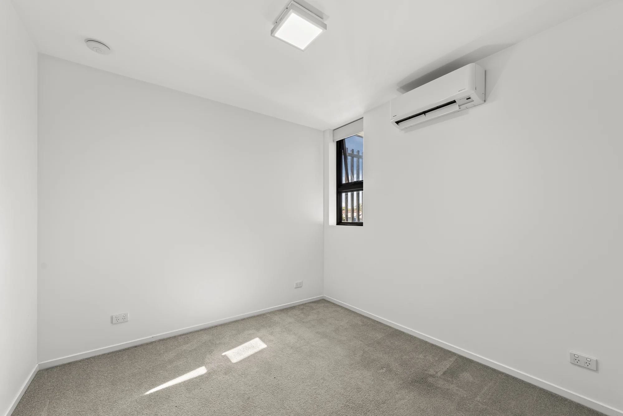 307/65 Depper Street, St Lucia, Qld 4067