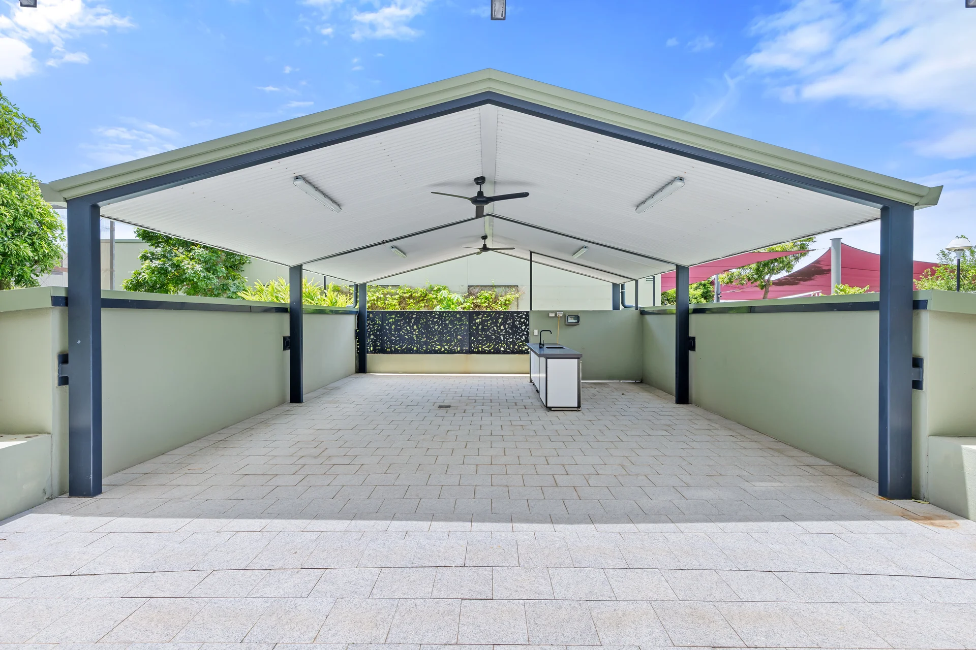 308/12 Salonika Street, Parap, NT 0820