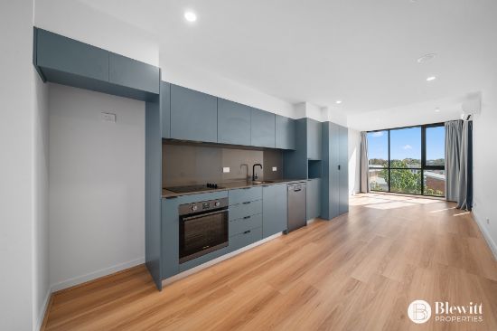 309/39 Braybrooke Street, Bruce, ACT 2617