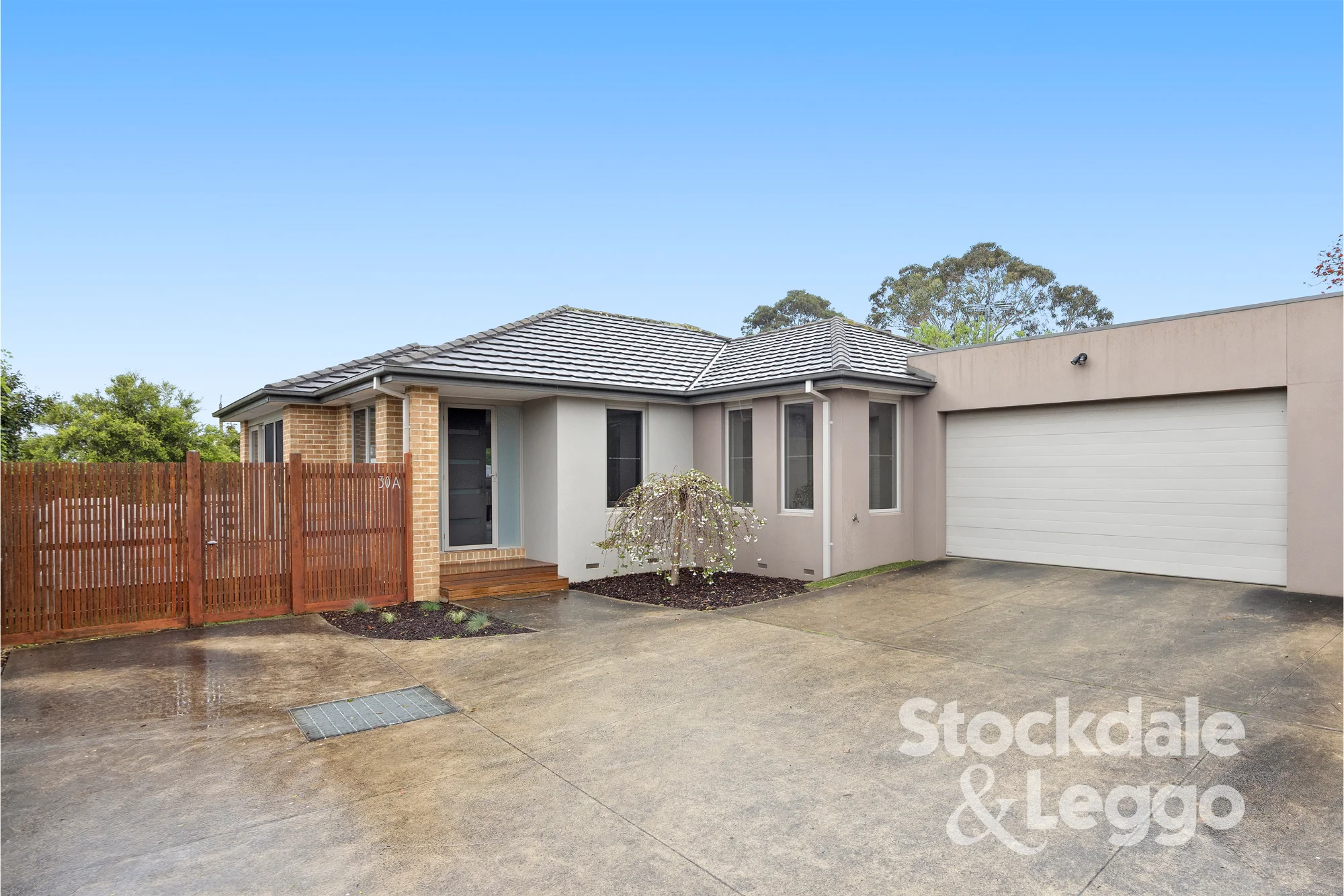 30A Armstrong Road, McCrae, Vic 3938