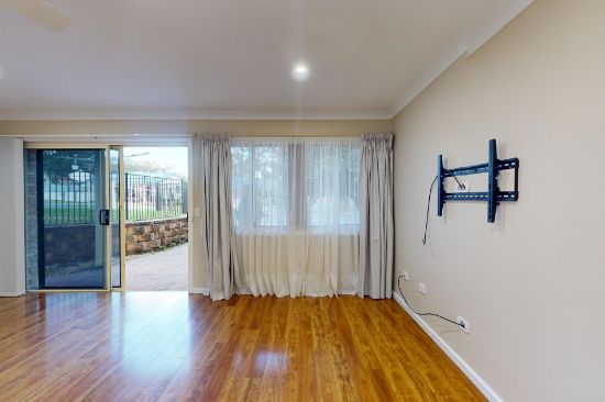 30a Asquith Avenue, Windermere Park, NSW 2264