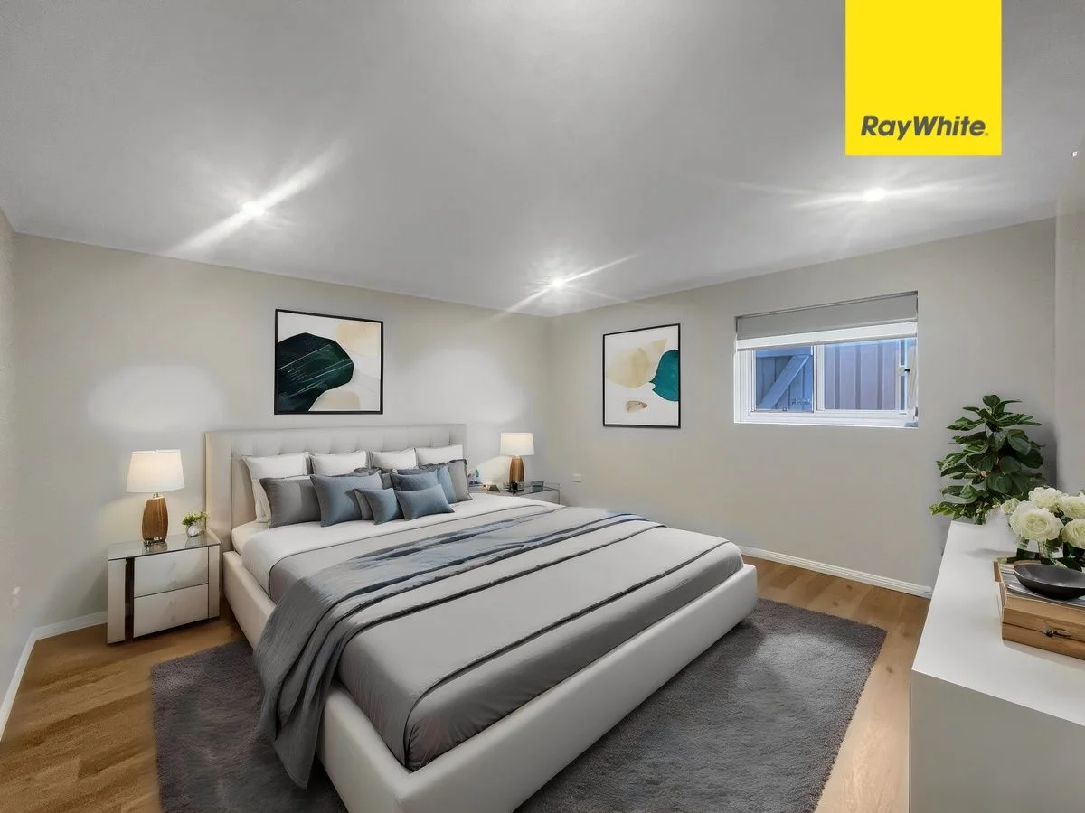 30a Fitzpatrick Street, Marsfield NSW 2122