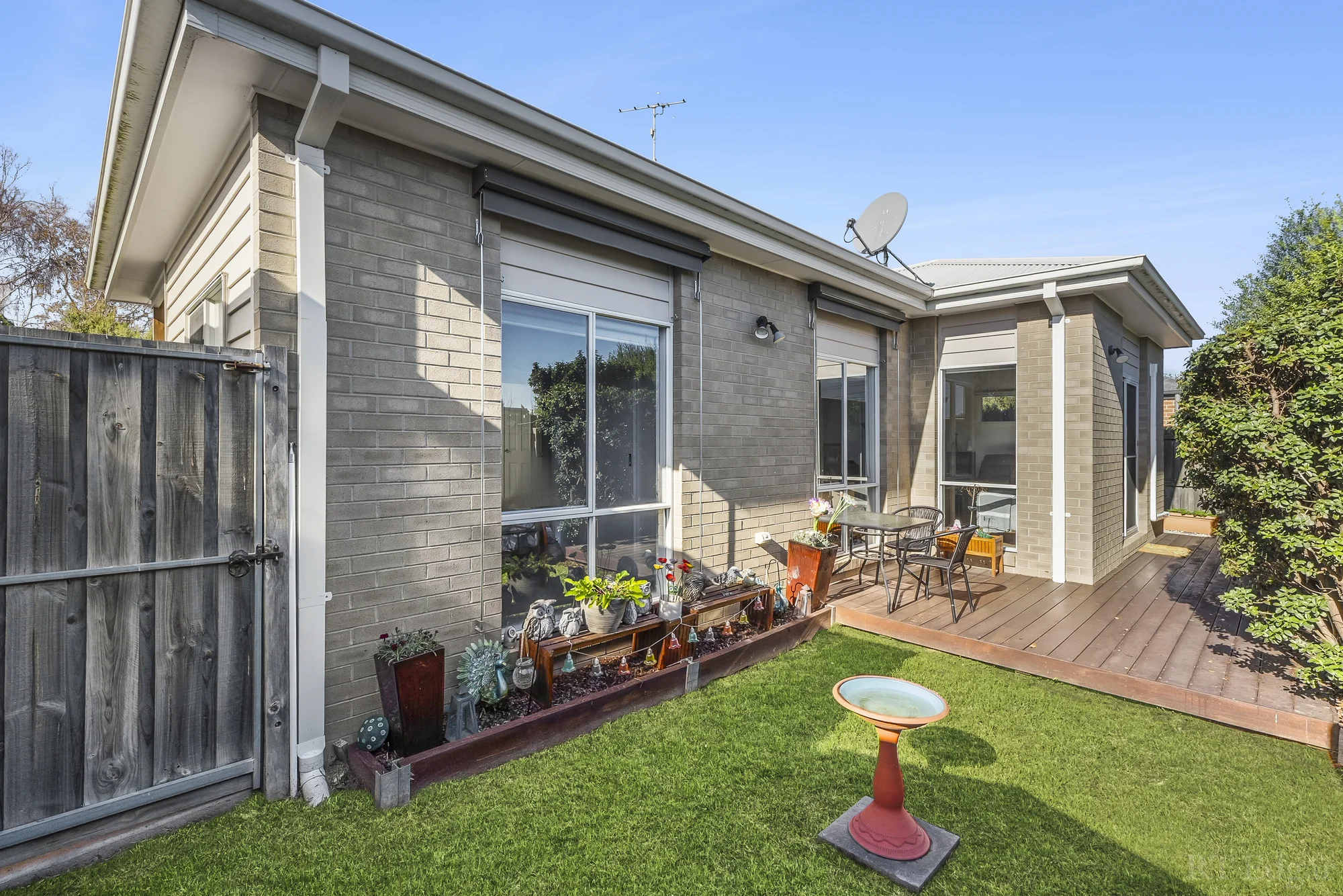 30B Charlotte Avenue, Newcomb, Vic 3219