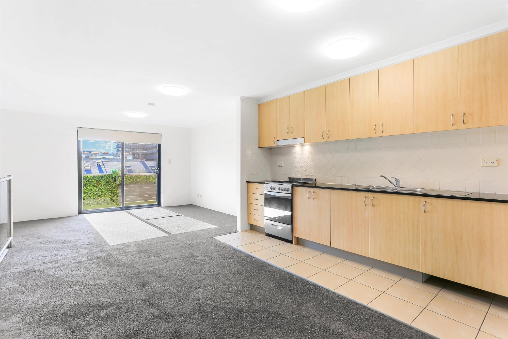 31/124-126 Parramatta Road, Camperdown, NSW 2050