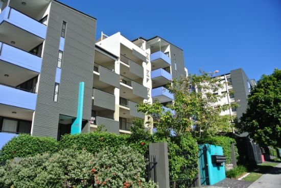 31/2180 Logan Rd, Upper Mount Gravatt, Qld 4122