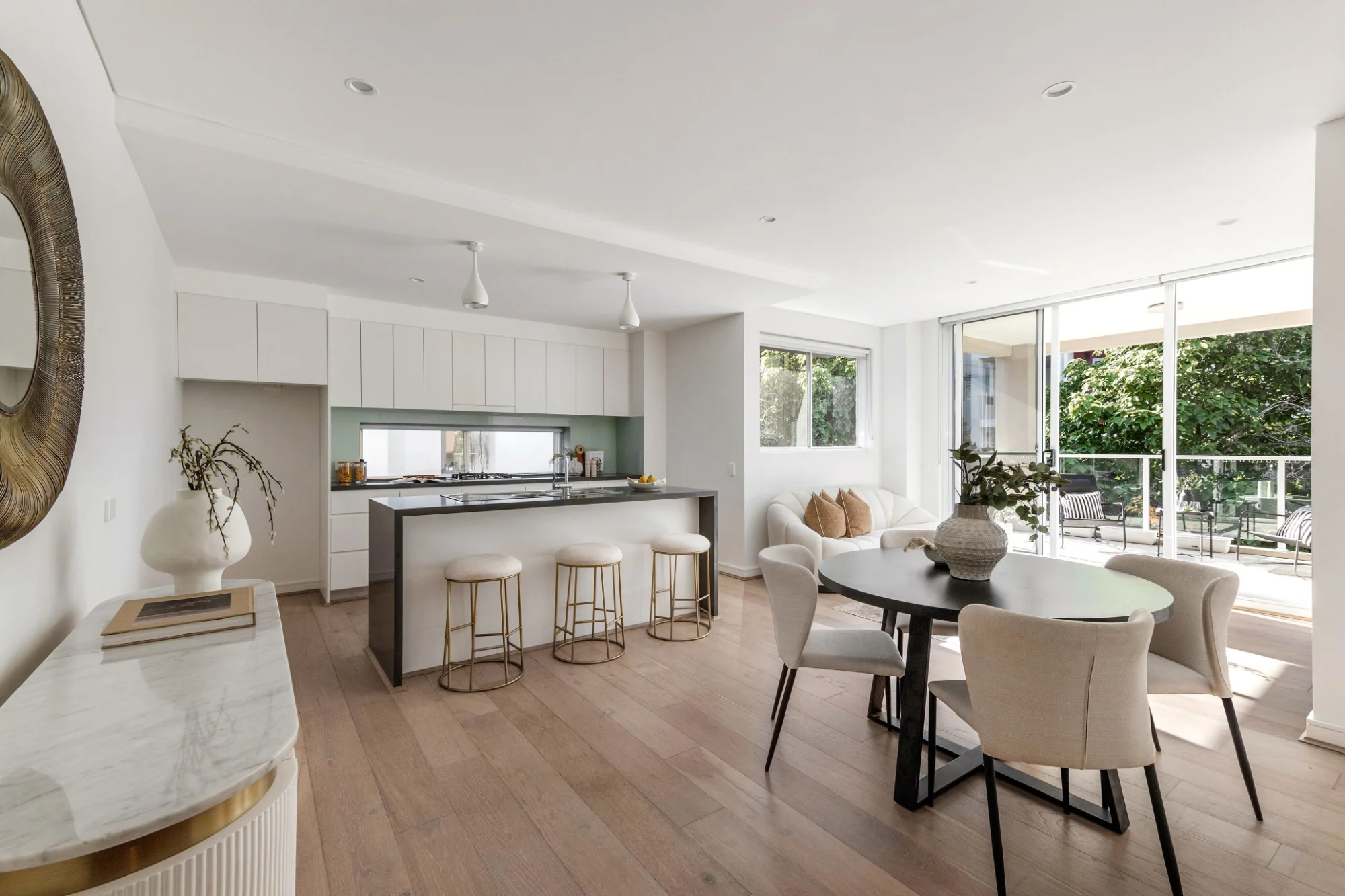 31/36-40 Lords Avenue, Asquith NSW 2077