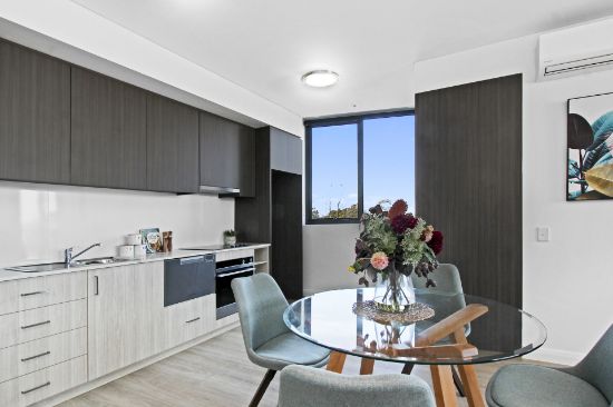 31/38 Kenyon Street, Fairfield, NSW 2165