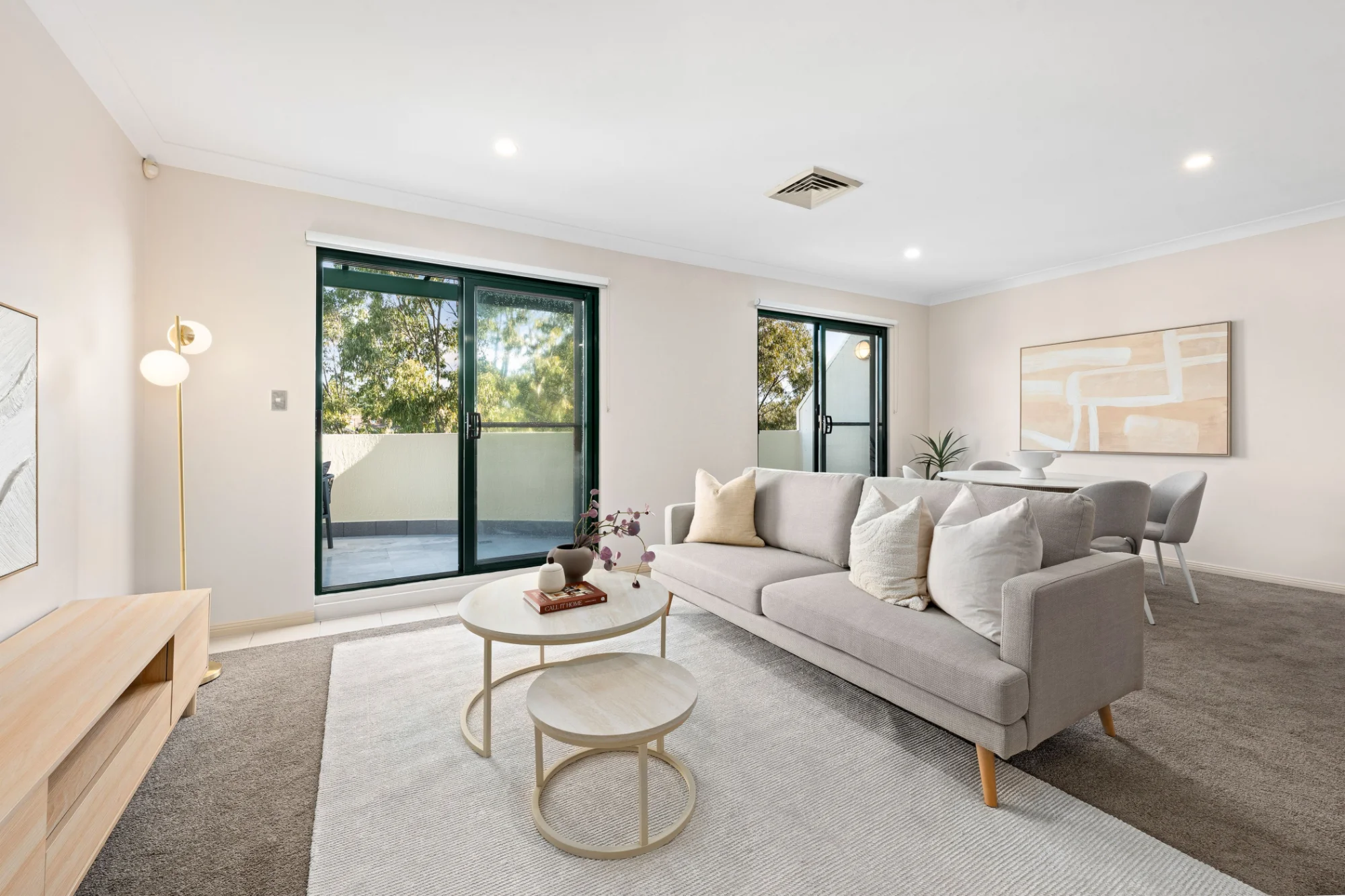 31/7 Freeman Road, Chatswood NSW 2067