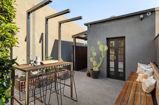 31 Delany Close, Canterbury, Vic 3126