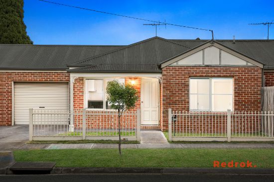 31 Yungera Street, Fawkner, Vic 3060