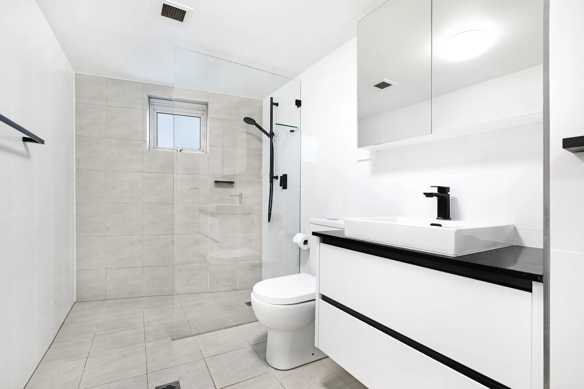 311/219 Kent Street, Sydney, NSW 2000