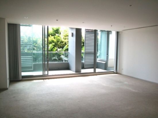 312/9 Railway Street, Chatswood, NSW 2067
