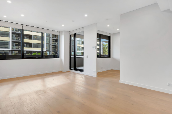 313/161 Epping Road (Rear of the Block), Macquarie Park, NSW 2113
