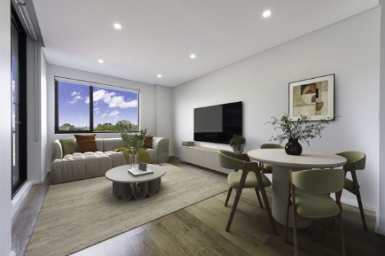 316/371 Rocky Point Rd, Sans Souci, NSW 2219