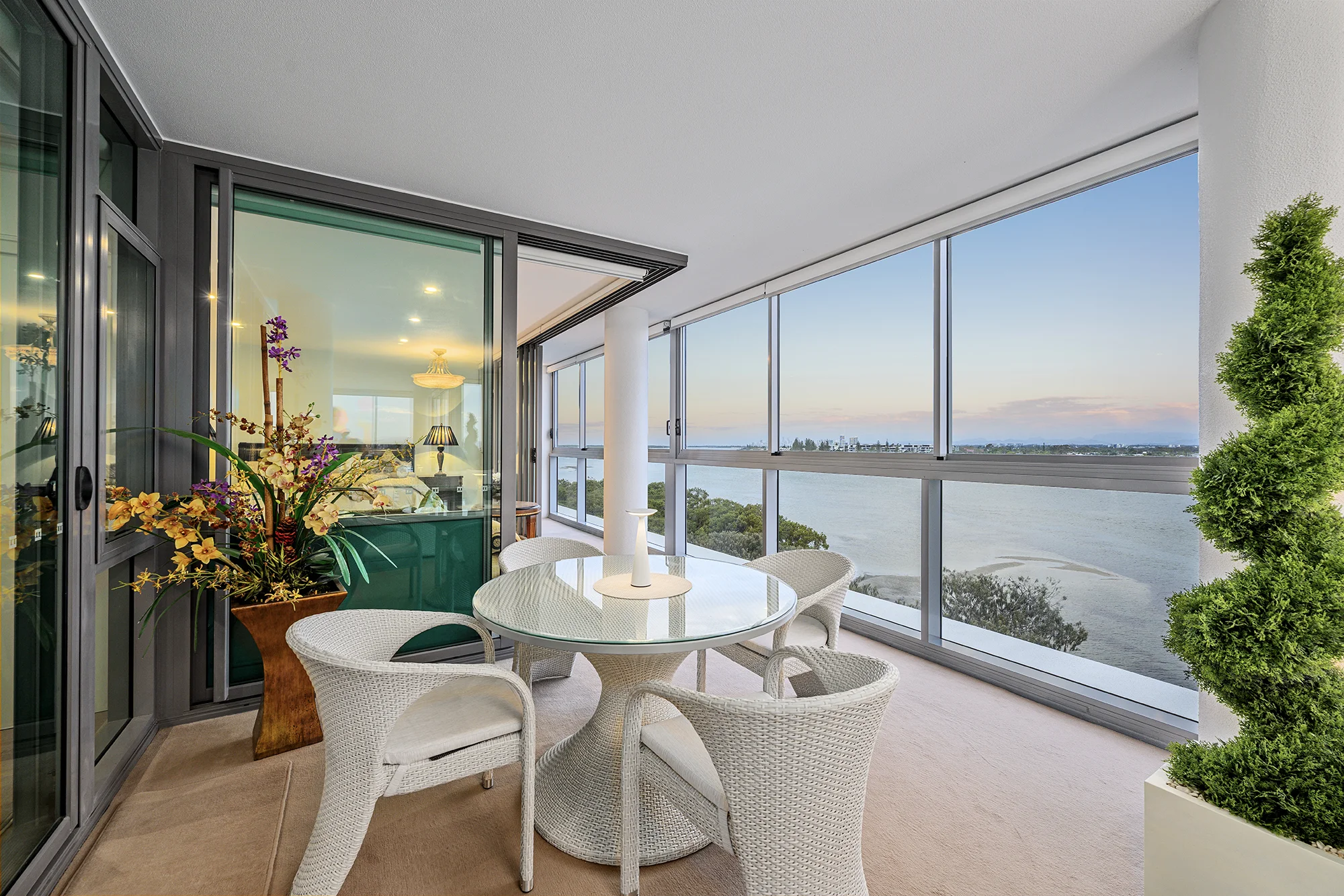 31602 Ephraim Island, Paradise Point, Qld 4216