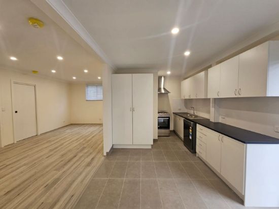 318A Corfield Street, Gosnells, WA 6110