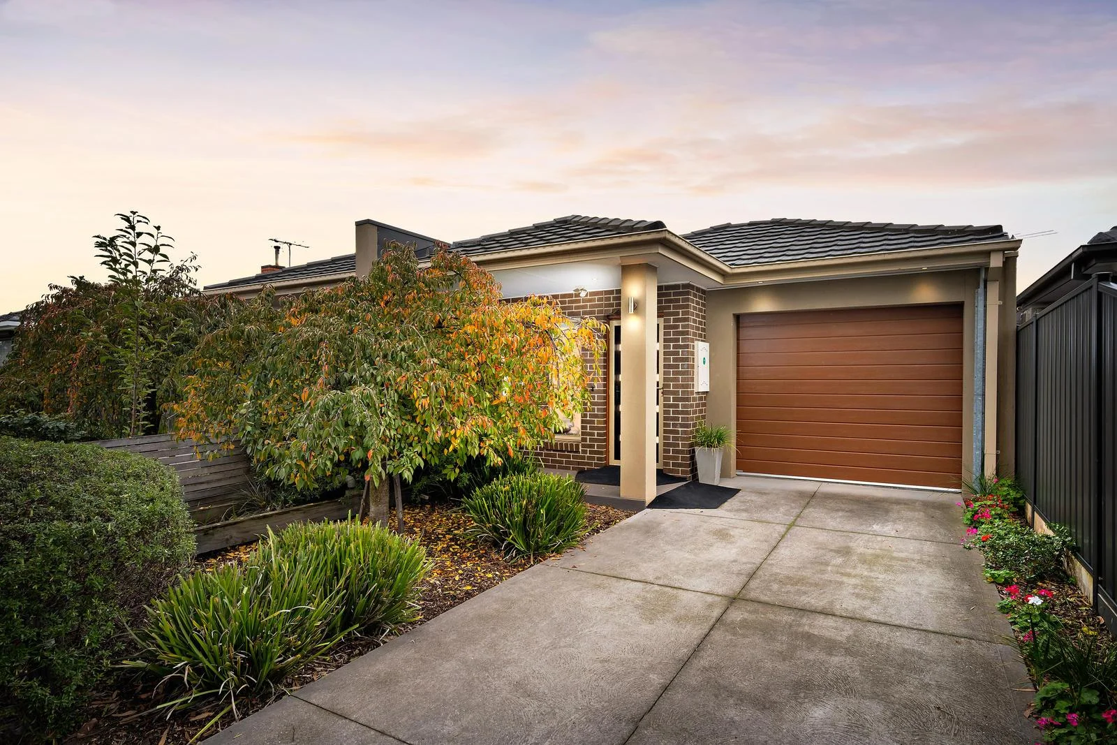 31A Wingara Avenue, Keilor East, Vic 3033