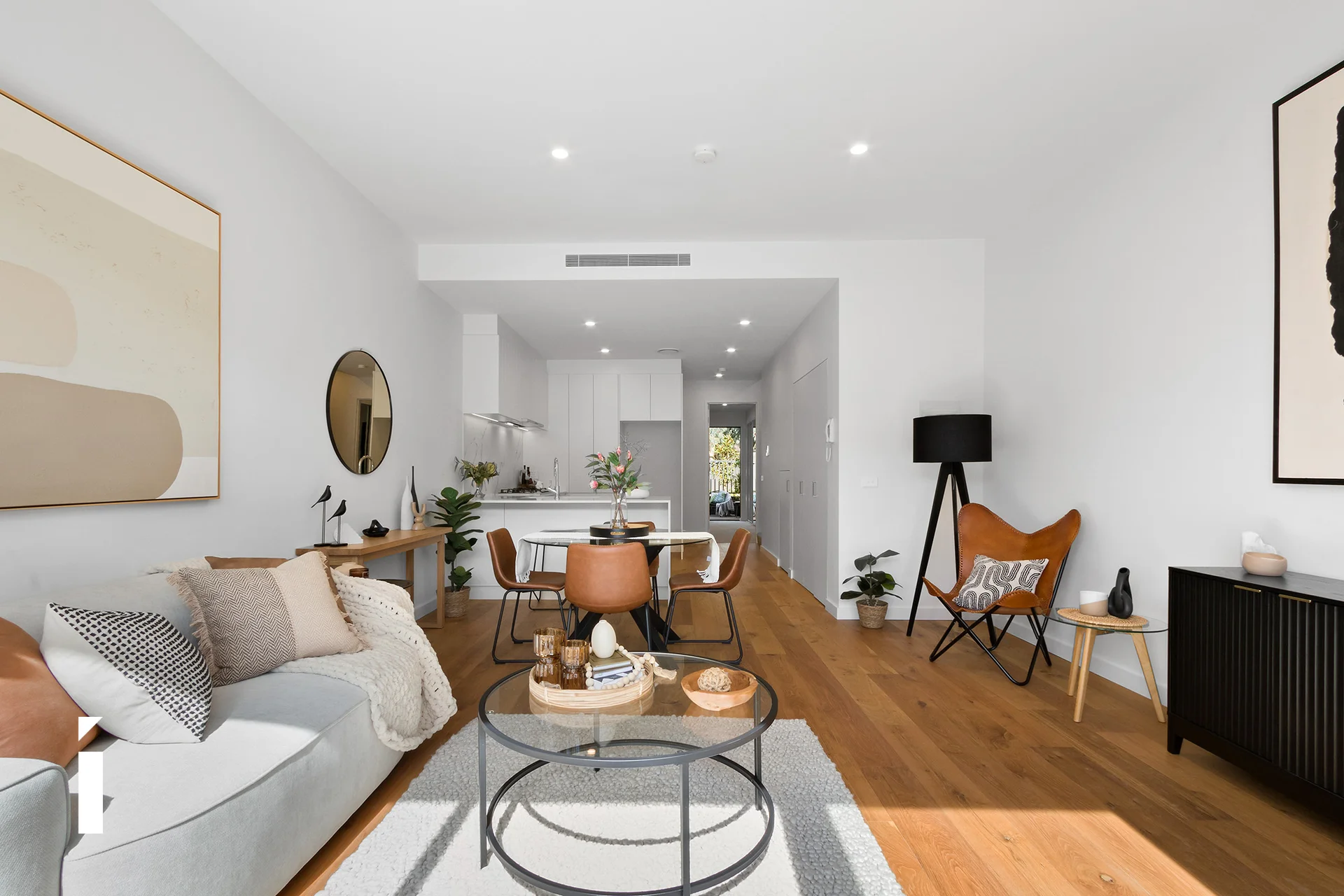 32/10-20 Leahy Close, Narrabundah, ACT 2604