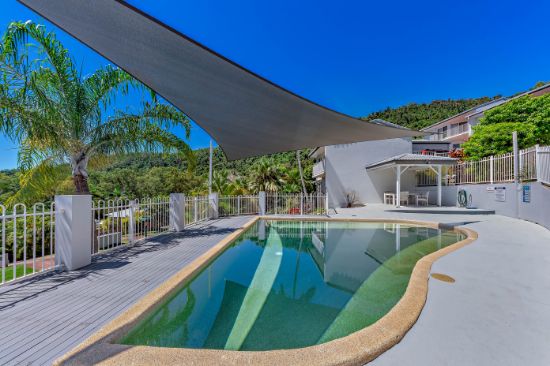 32/12 Eshelby Drive, Cannonvale, Qld 4802