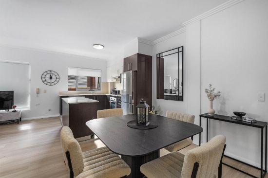 32/498-502 President Avenue, Sutherland, NSW 2232
