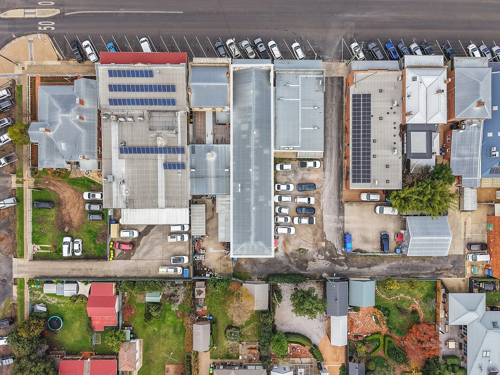 32 Market Street, Mudgee, NSW 2850