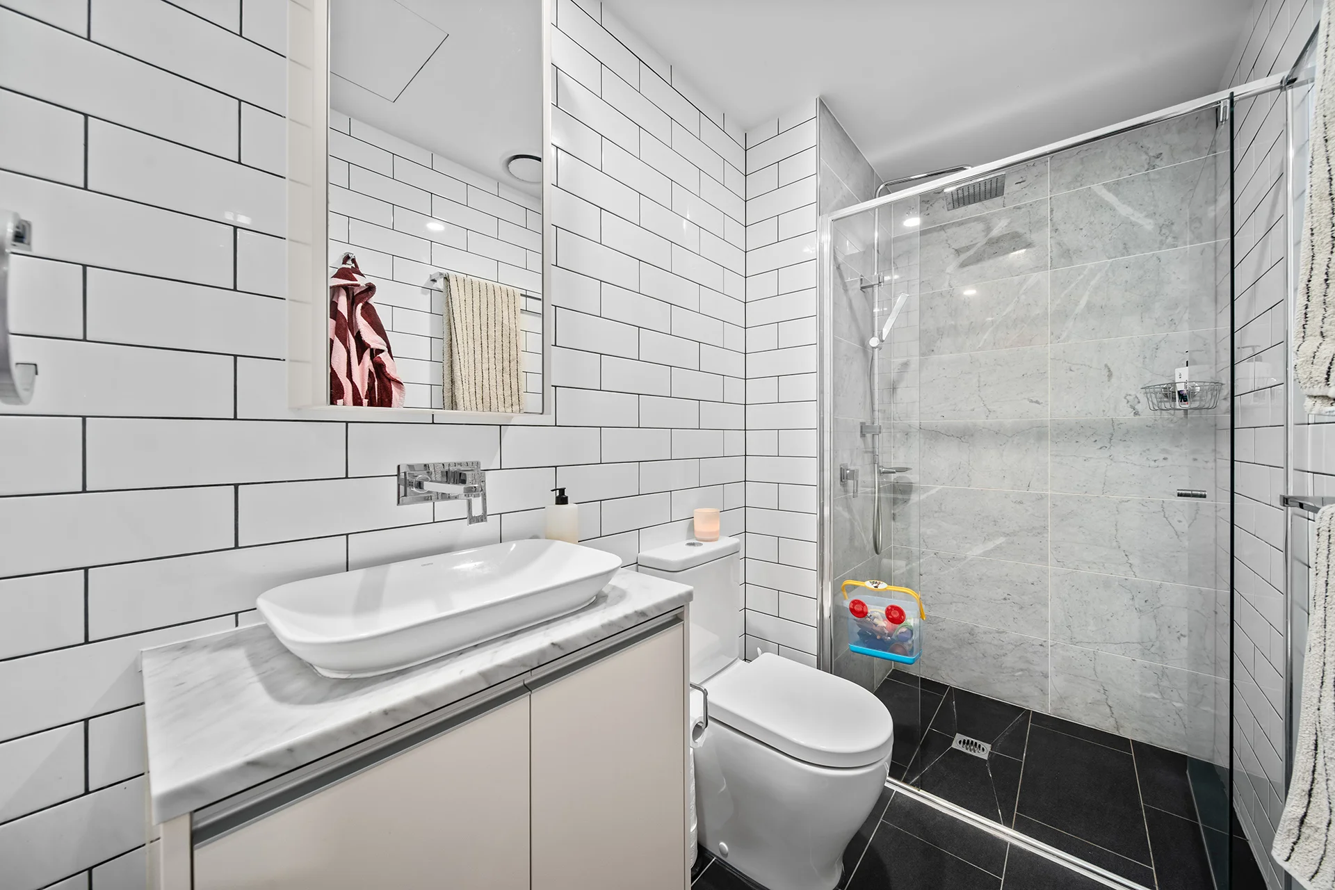 323/20 Anzac Park, Campbell, ACT 2612