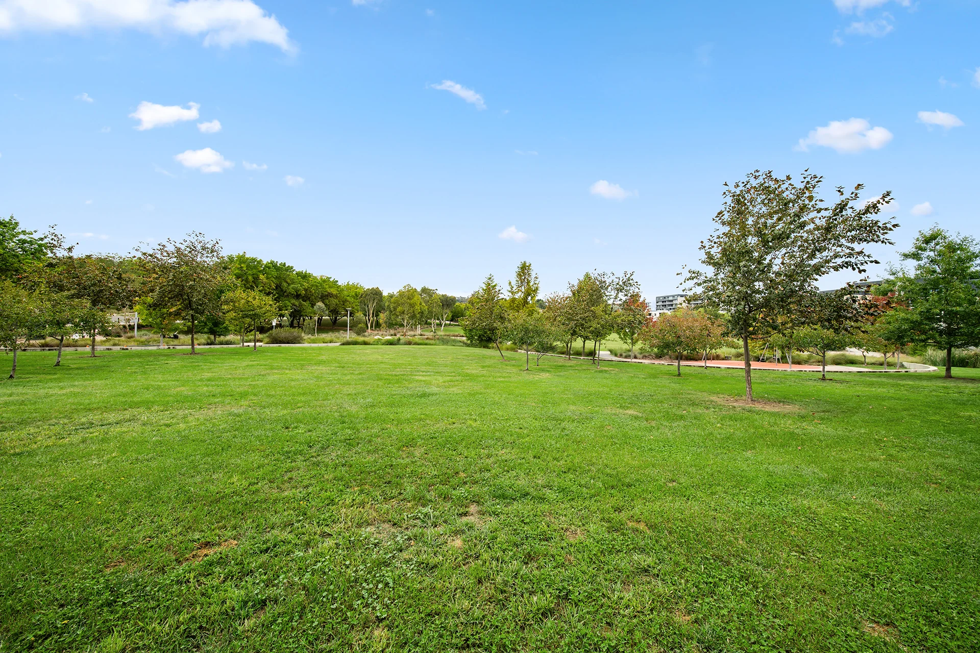 323/20 Anzac Park, Campbell, ACT 2612