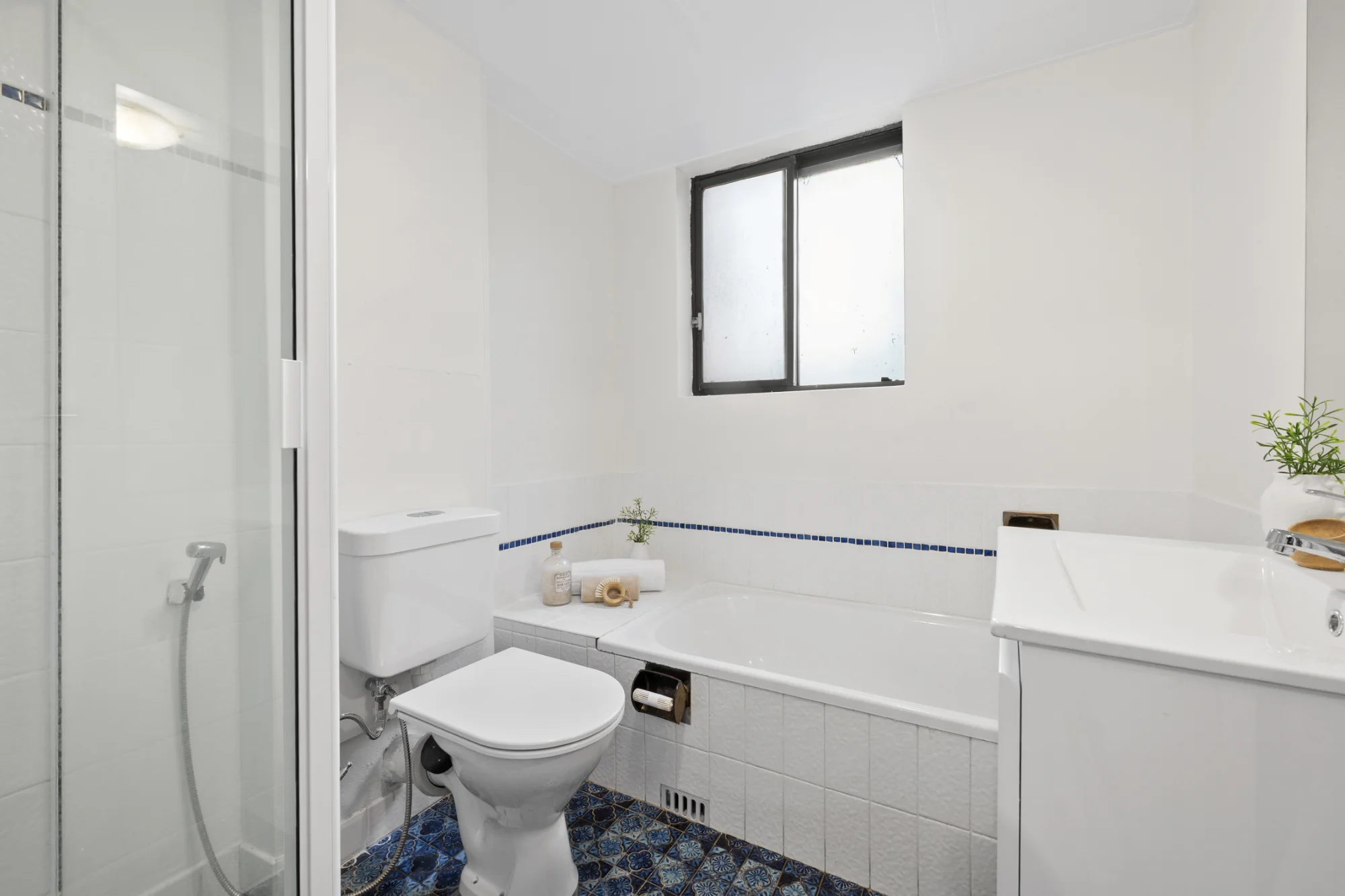 33/203 Waterloo Road, Marsfield, NSW 2122