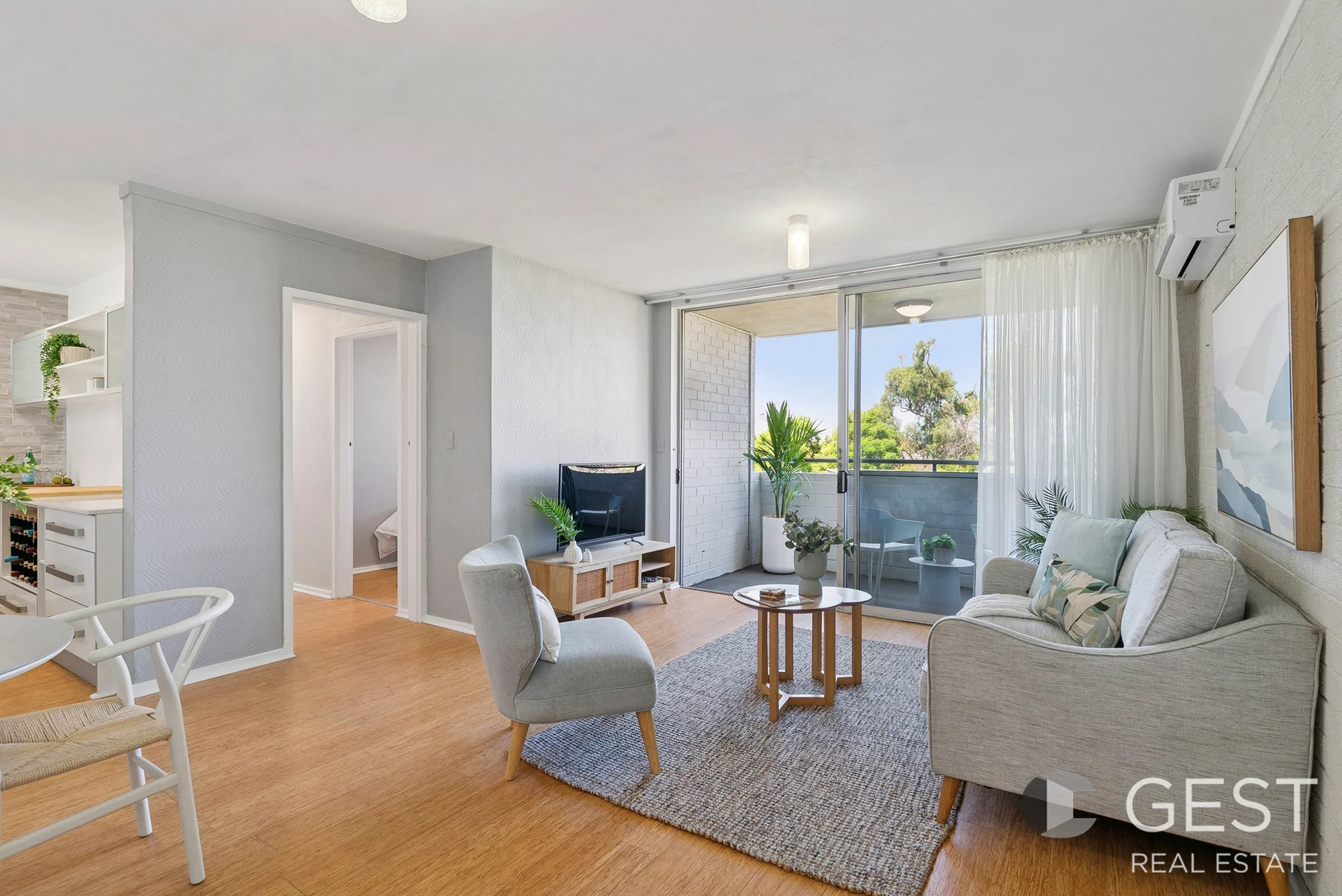 33/3 SHERWOOD STREET, Maylands, WA 6051
