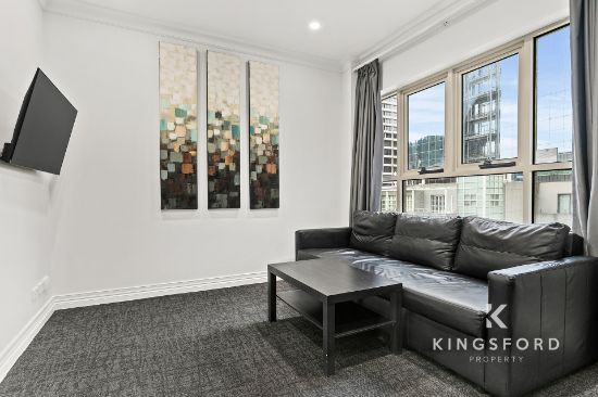 33/43-51 Lonsdale, Melbourne, Vic 3000