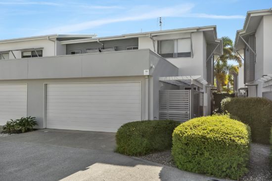 33/6 Suncoast Beach Drive, Coolum Beach, Qld 4573