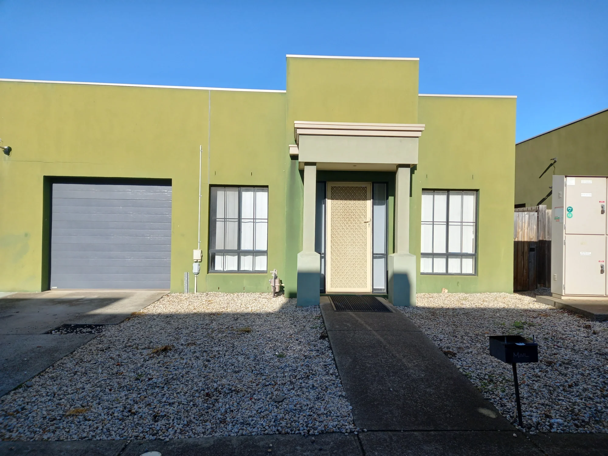 33/62 Andrew Street, Melton South, Vic 3338