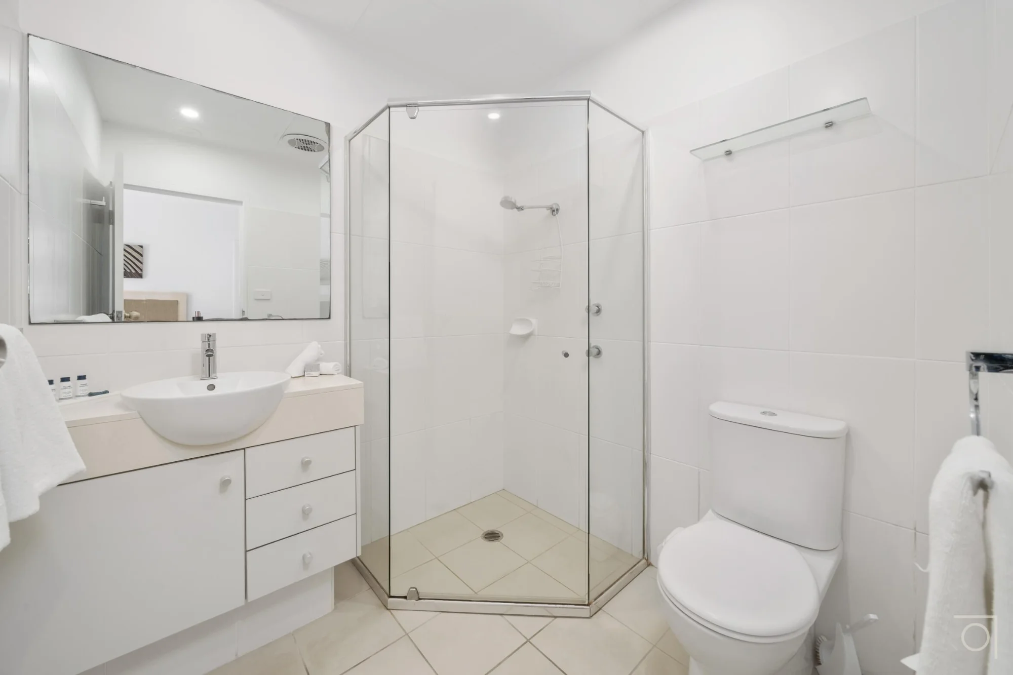 335/265 Sandy Point Road, Salamander Bay, NSW 2317
