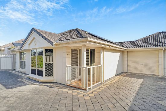 33A Fifth Avenue, Ascot Park, SA 5043