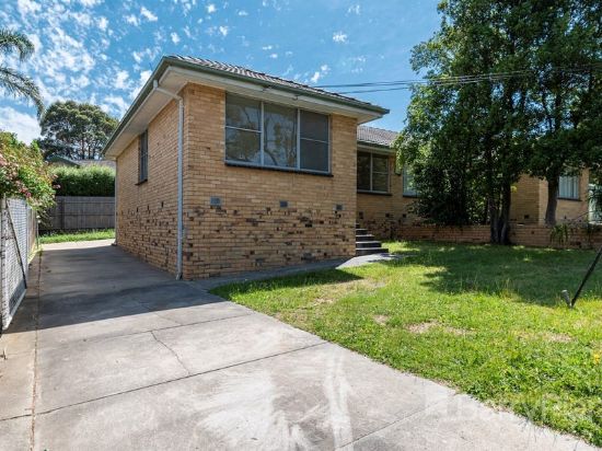 33a Kingswood Crescent, Noble Park North, Vic 3174